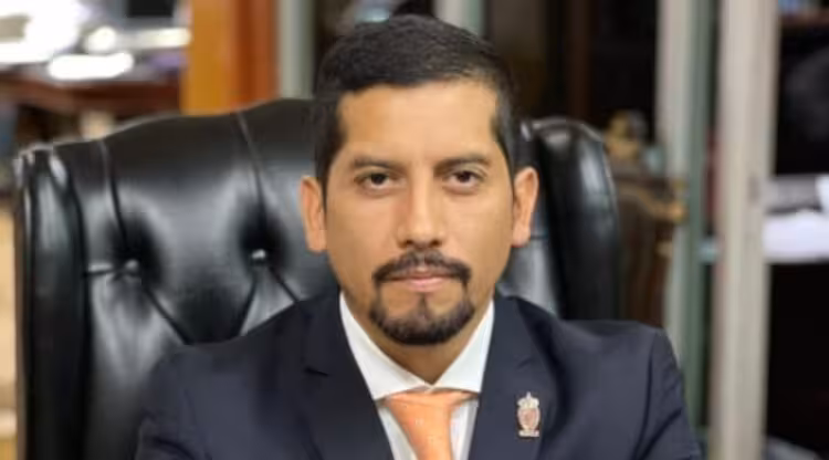 CONTEXTOS/ Espejismos de la educación universitaria