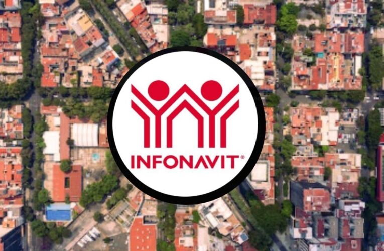 Infonavit reabre ventanilla para congelar créditos de derechohabientes