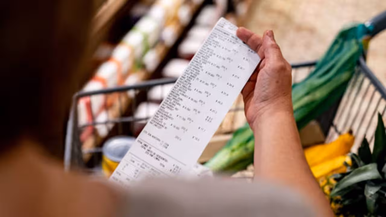 Preocupa que empresas trasfieran incrementos de precios a consumidores