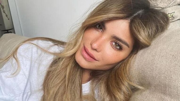 Reportan libertad de la empresaria e influencer Génesis Aleska Castellanos