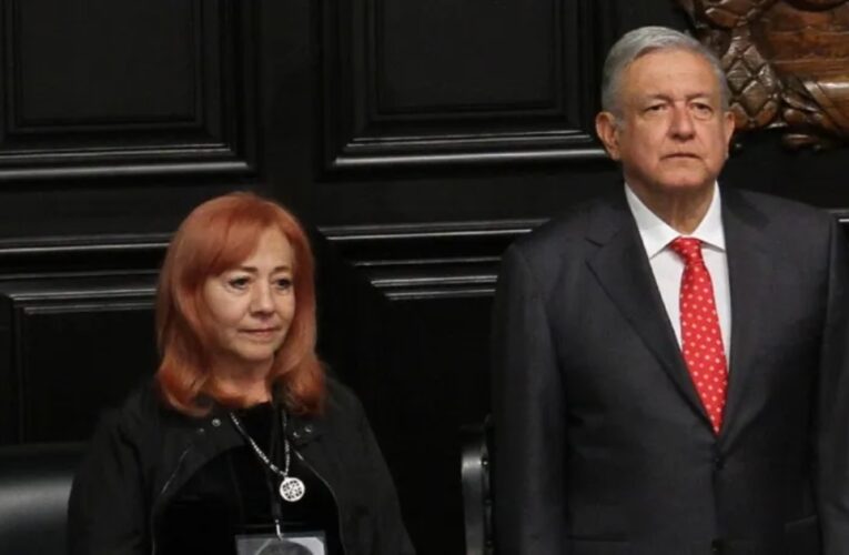 AMLO rechaza desaparecer la CNDH; en su mira 10 órganos autónomos