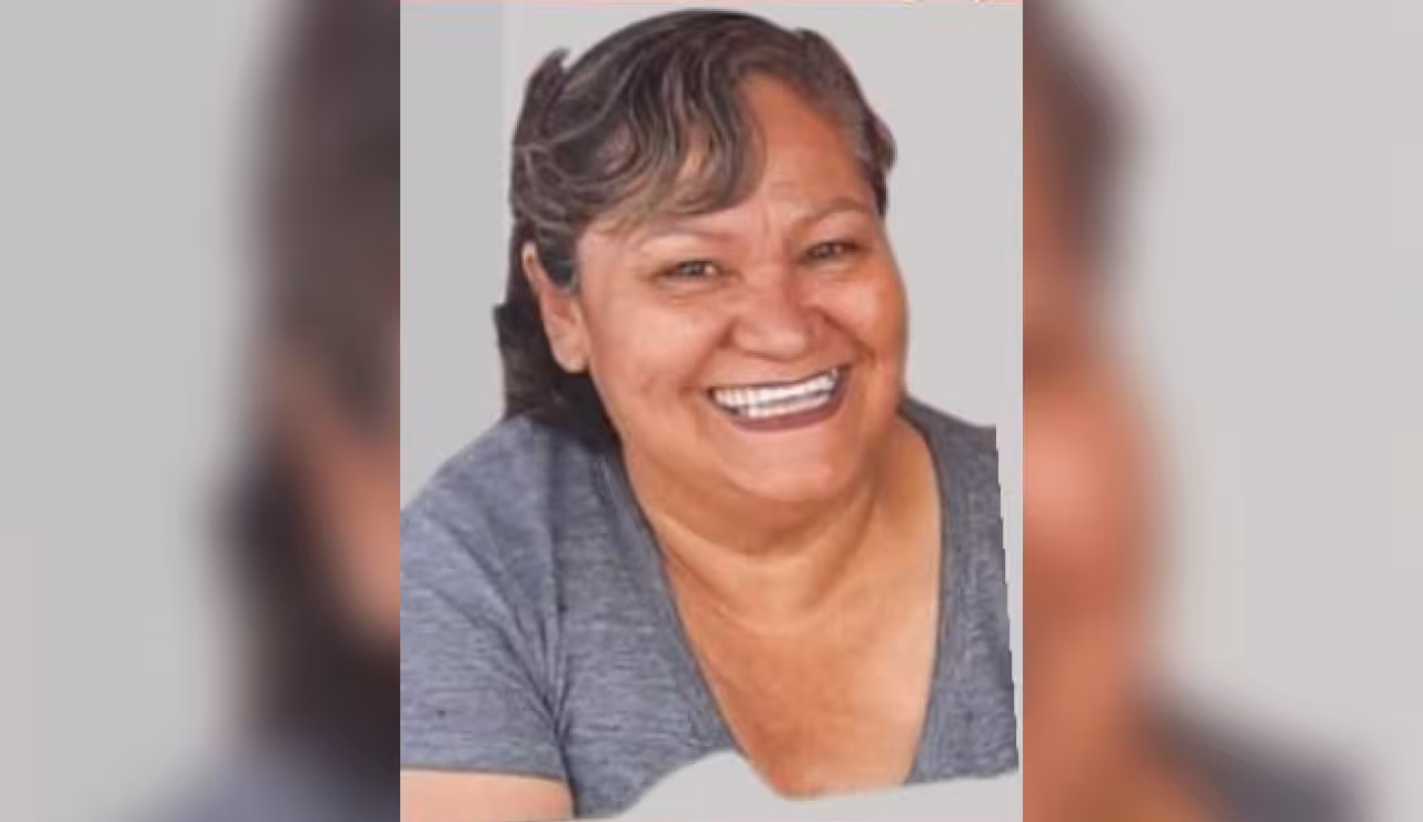 Secuestran a buscadora Lorenza Cano; matan a su esposo e hijo