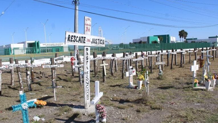 López Obrador busca blindar fondos para seguir con rescate en Pasta de Conchos