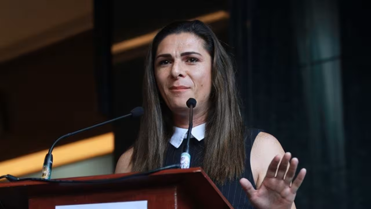 ASF va contra Conade por desvío de 280 mdp en ejercicio 2020