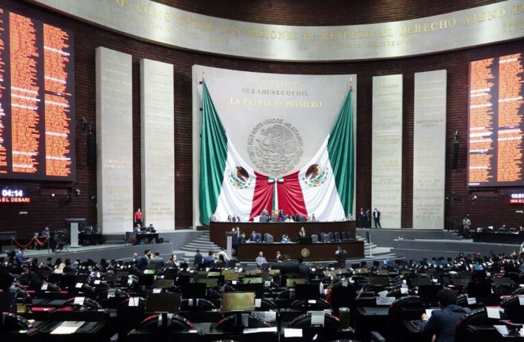 La Cámara de Diputados aprueba el 1 de octubre como feriado