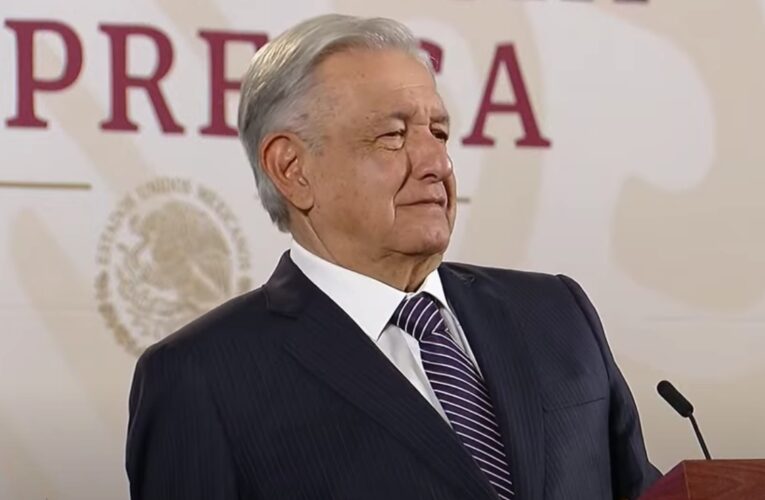 Hoy presenta AMLO Paquete de Reformas Constitucionales