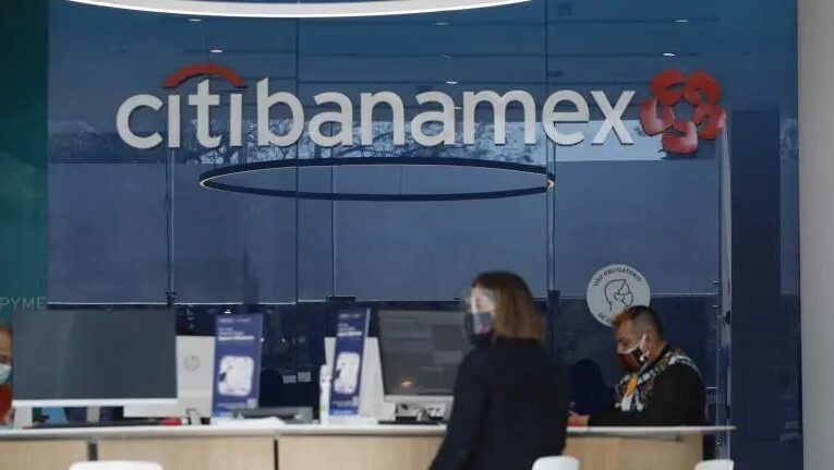 Advierte CitiBanamex: Reforma de pensiones podría costar 2% anual del PIB