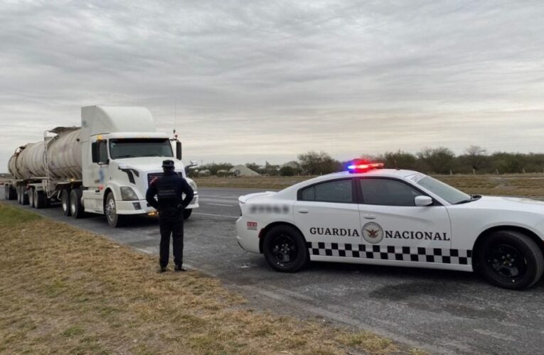 ORGANIZACIONES CIVILES Y SENADORES URGEN FORTALACER VIGILANCIA EN CARRETERAS EN ESTE PERIODO VACACIONAL DE SEMANA SANTA