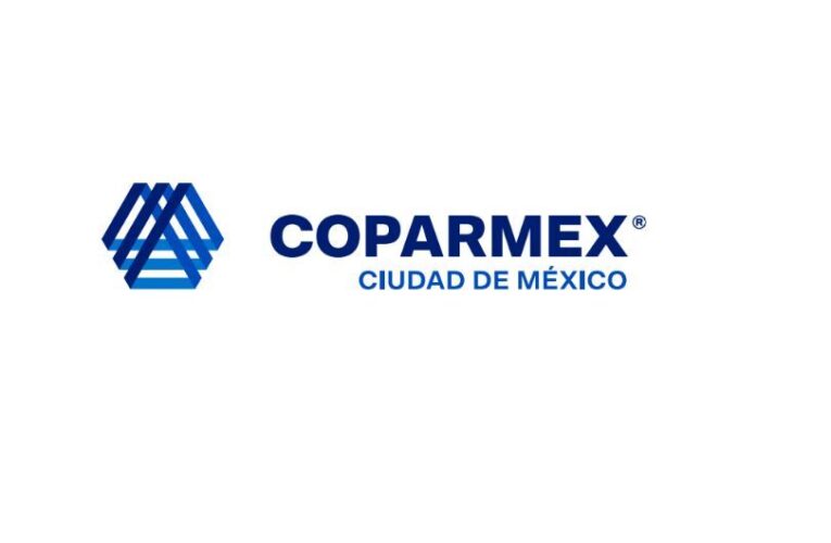 Coparmex CDMX propone el Acuerdo #AguaParaElFuturo para invertir 70 mil millones de pesos y revertir la crisis hídrica del Valle de México