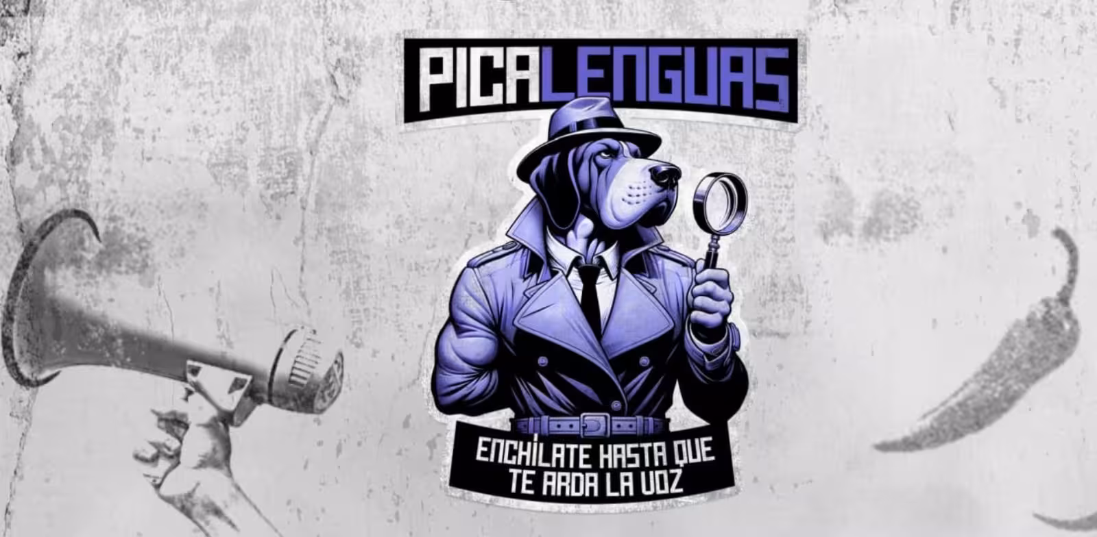 El Sabueso y Animal Político presentan Picalenguas, una poderosa herramienta contra la desinformación