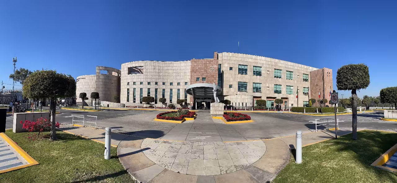 Shriners Children’s México celebra 79 Años dedicados a mejorar la calidad de vida de niños con problemas ortopédicos y secuelas por quemaduras