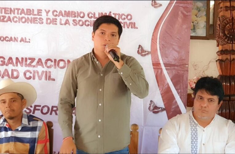 Sin una remediación efectiva, en 2030 desaparecerá el Lago de Pátzcuaro