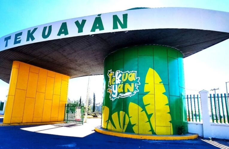 Activistas denuncian sacrificio de perros en Bioparque Tekuayán en Tizayuca