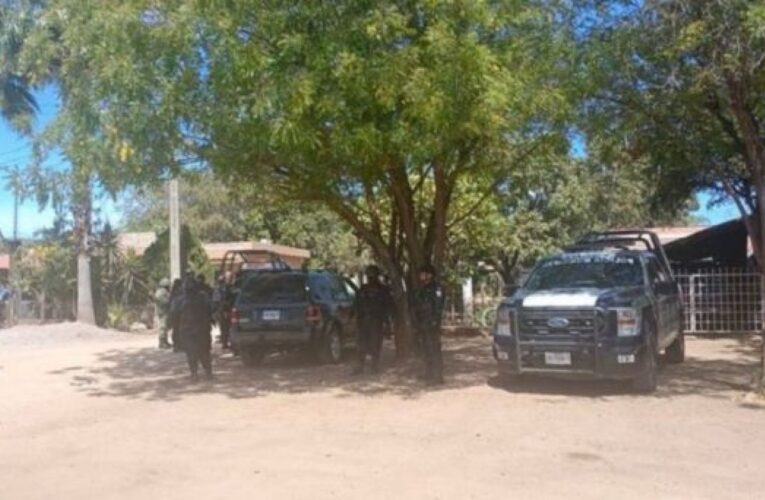 Confirman liberación de 18 personas ‘levantadas’ en Culiacán, Sinaloa