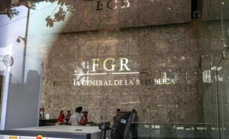 CNDH pide a FGR, FGJCDMX y SSP reparación integral de daño a víctima de tortura