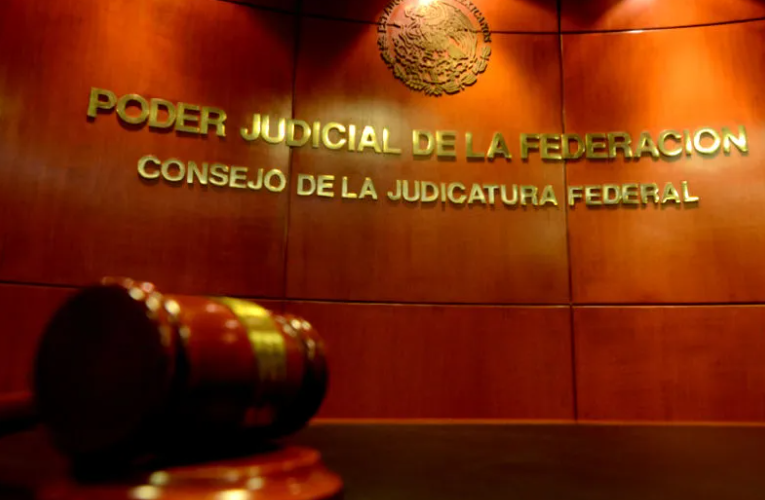 En lo que va del año, el Poder Judicial ha realizado más de 20 millones de actuaciones jurídicas mediante firma electrónica