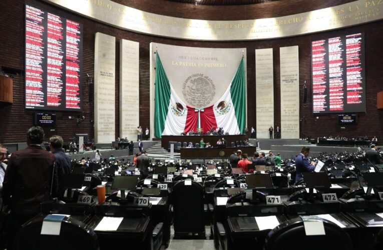 Contra violencia hacia mujeres, “autonomía” debe observarse para ejercicio de acciones en su favor