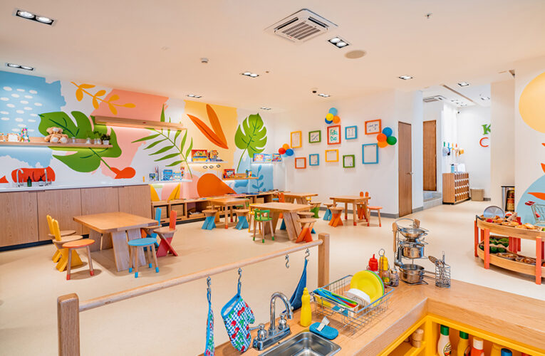 Ideas para festejar el Día del Niño con Hilton Vallarta Riviera All Inclusive Resort