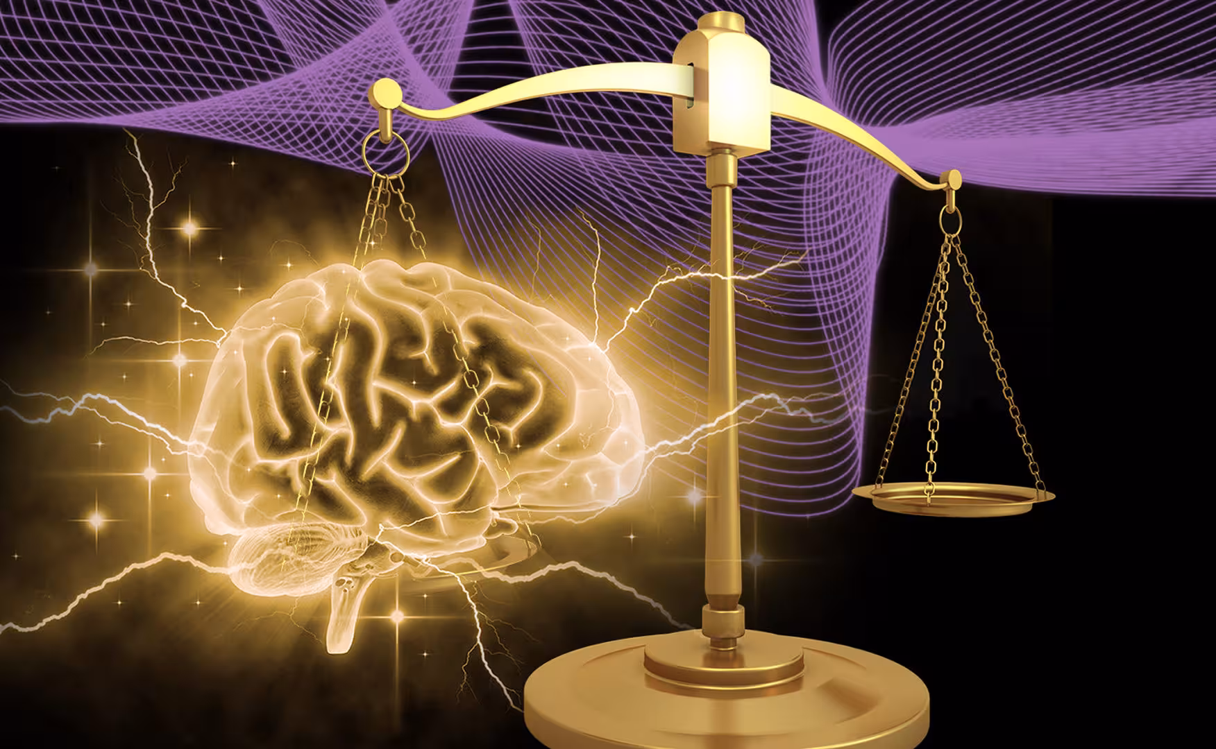 La neurociencia aplicada al derecho mejorará la aplicación de la justicia: Jueza de Distrito