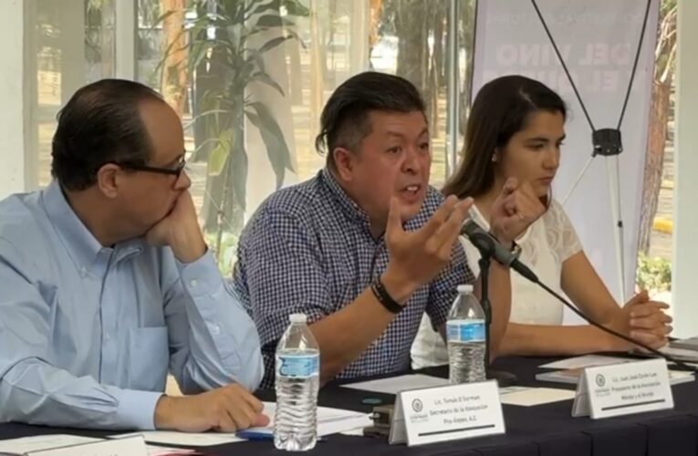 Activistas y diputados federales coinciden en que es un error incorporar prohibiciones para los vaporizadores en la Constitución