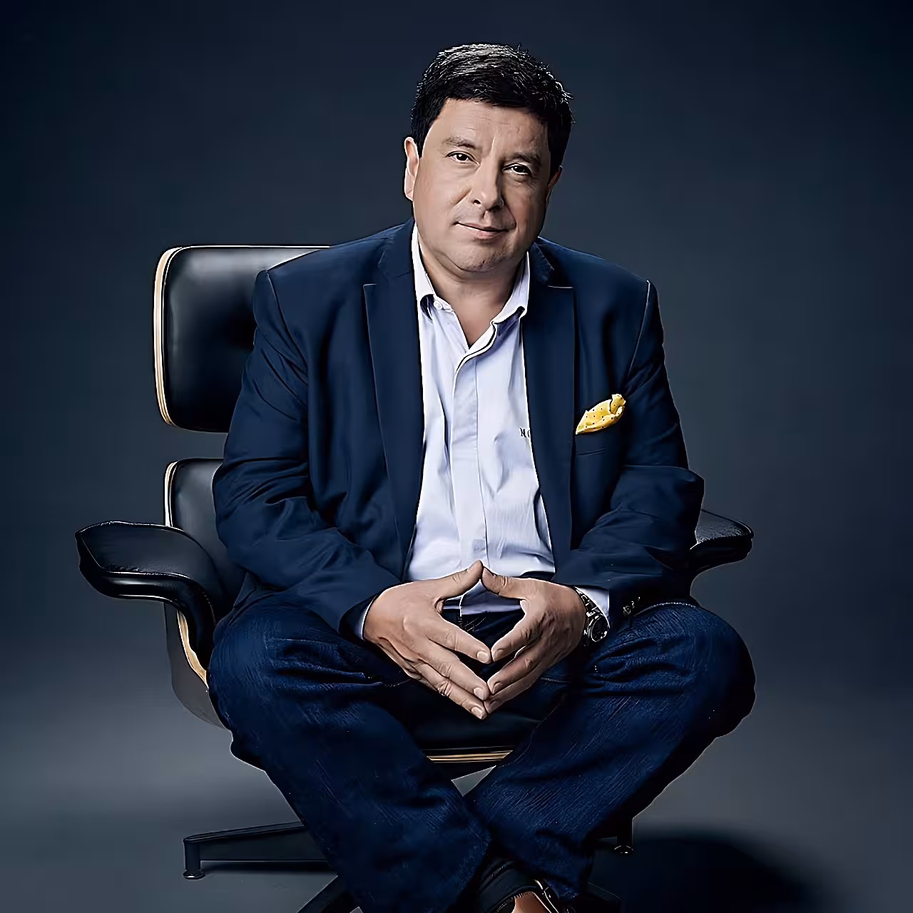 Miguel Caballero confirma lanzamiento en México de su nueva placa ORION IV, certificada por la NIJ