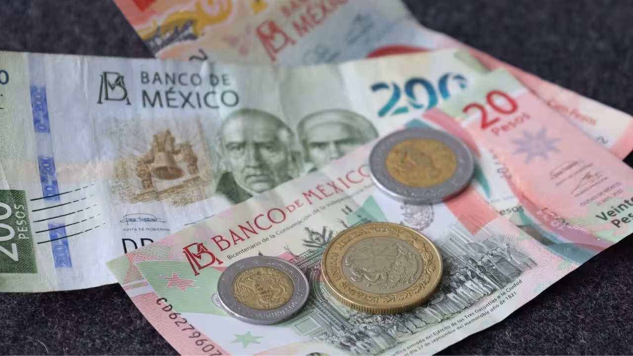 Reitera AMLO que no se afectará a trabajadores con reforma a pensiones
