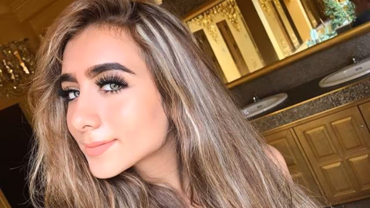 Ataque donde murió Vielka Pulido iba contra su pareja: Fiscalía de Puebla