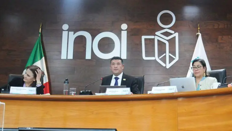 Inai pide a Semarnat revelar MIA de hoteles realizados en ruta del Tren Maya