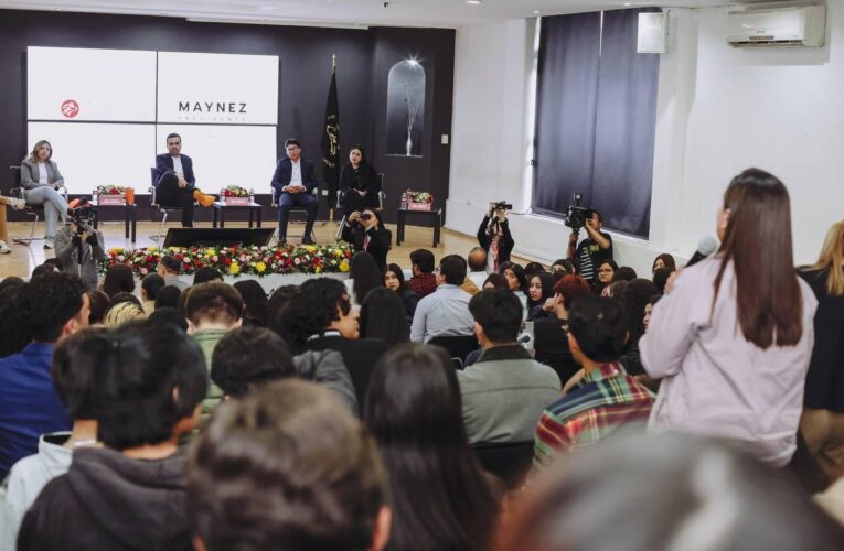 Llaman al Presidente a bajar o editar mañaneras por vulnerar proceso electoral, resuelve el INE