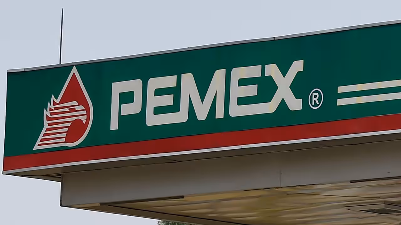 Recorte a exportaciones de crudo se ajustarán de acuerdo a capacidad para refinar, dice AMLO