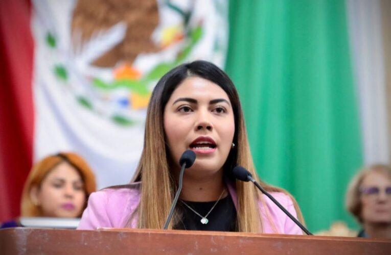 Piden diputados del PAN que Let’s Fly deje operar tras desplome de helicóptero en Coyoacán