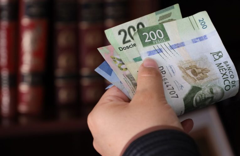 “Reforma de Zedillo era tan infame”: AMLO defiende creación del fondo de pensiones para el Bienestar