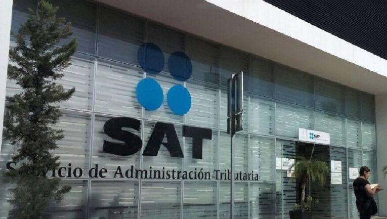 SAT recuerda a contribuyentes cuales son las deducciones personales que pueden realizar en su declaración anual