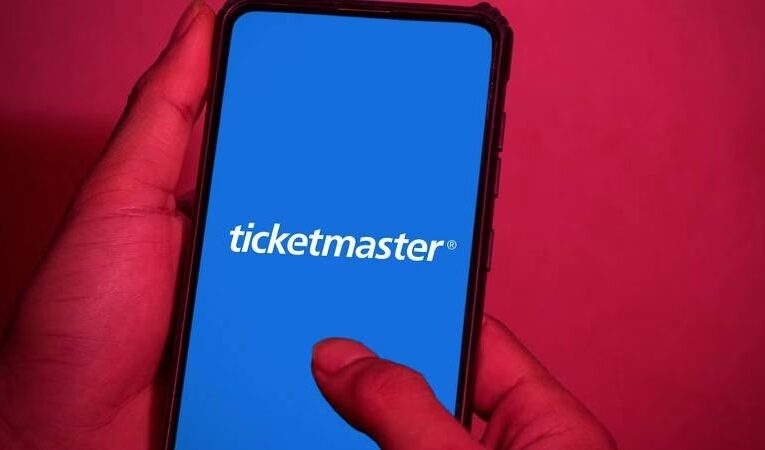 Consumidores ganan a Ticketmaster