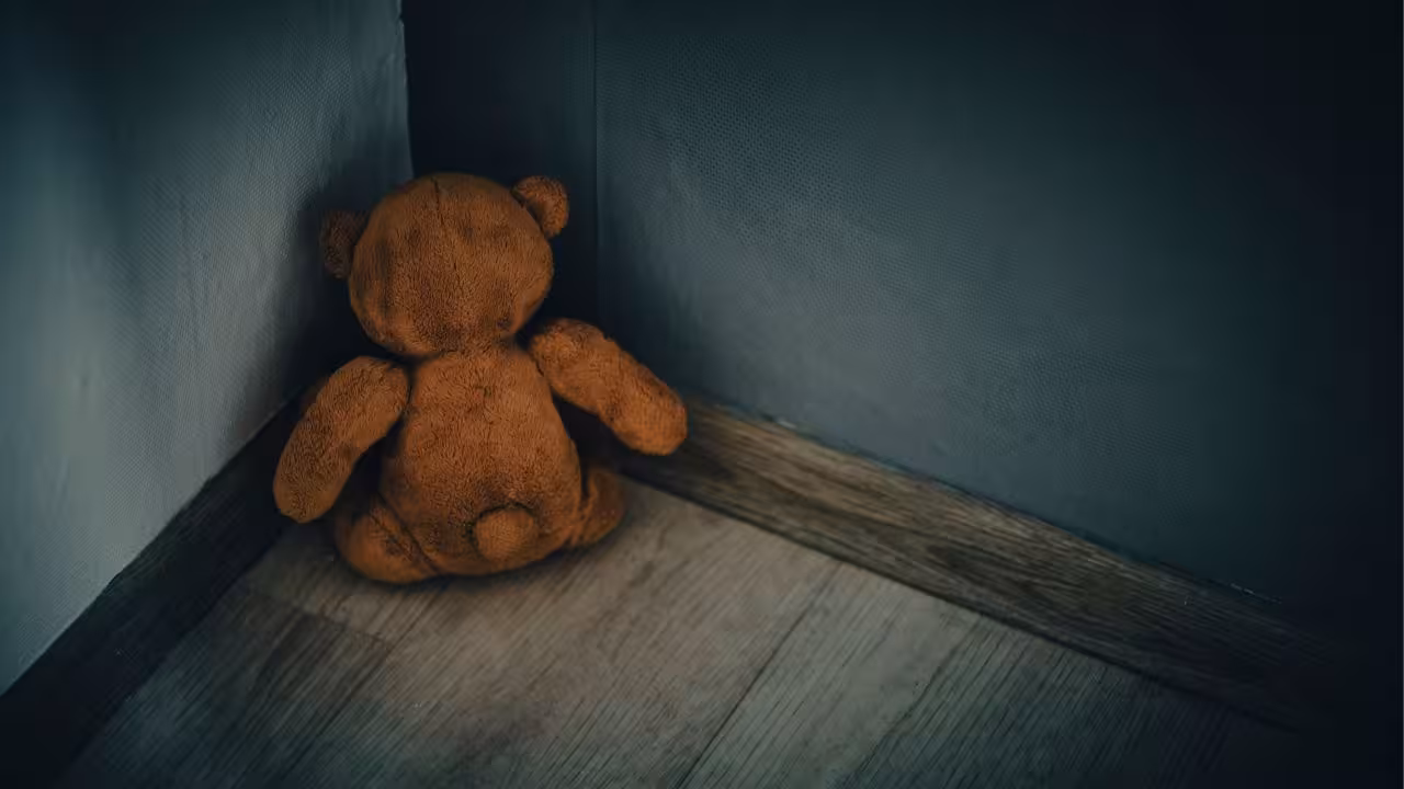 Condena a abuela por asesinar a su nieto de 8 años en Michoacán