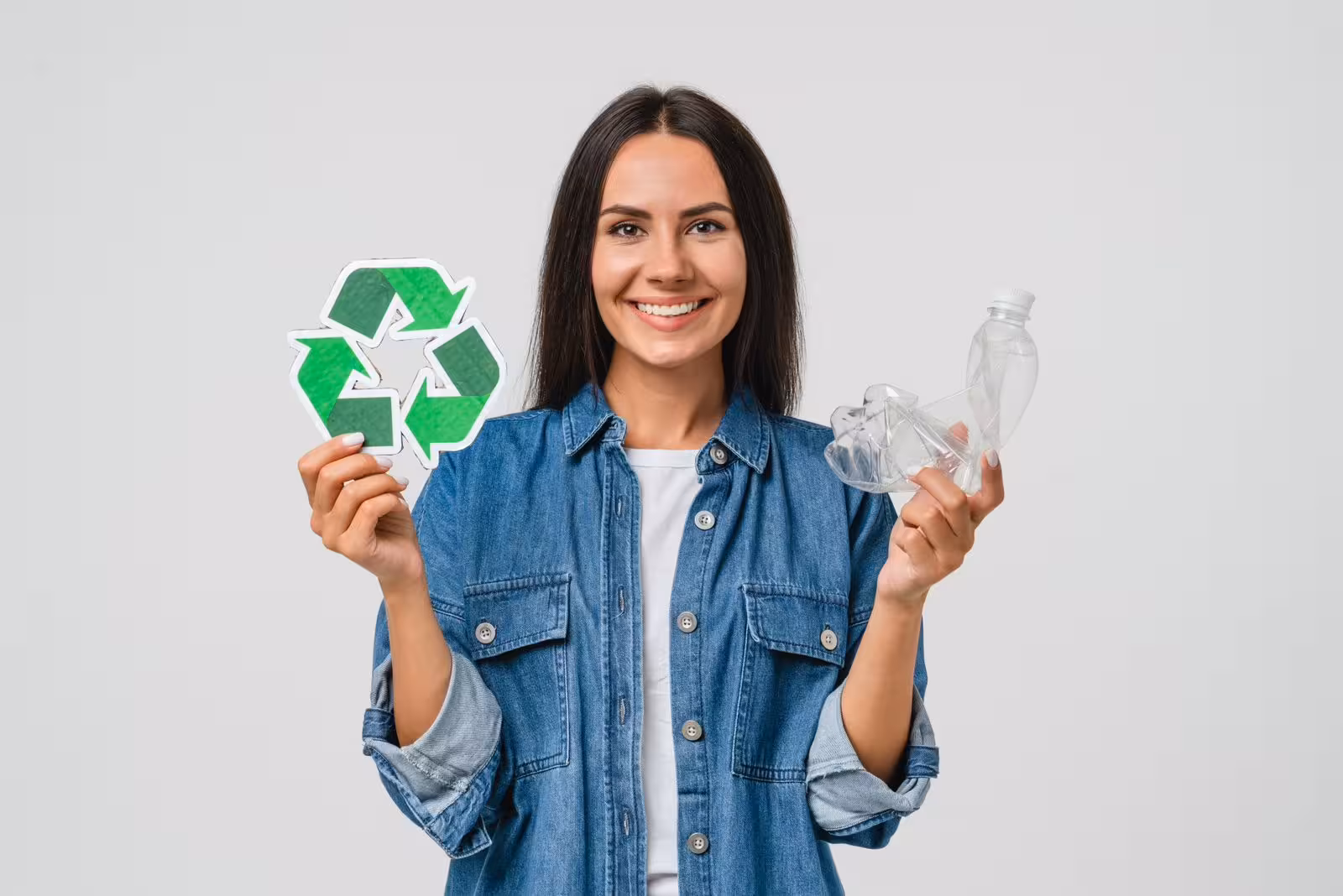 Día Mundial del Reciclaje: la industria tiene un plan