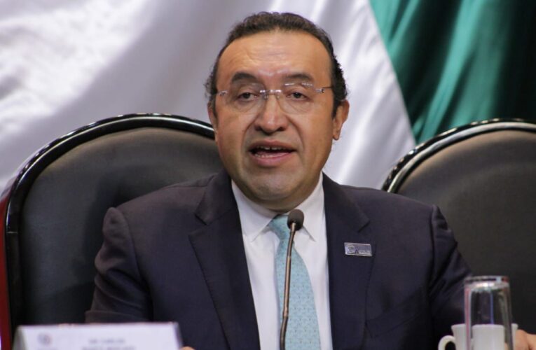 En el Debate Chilango faltaron compromisos financieros e institucionales para revertir la crisis de agua y consolidar el combate a la corrupción: COPARMEX CDMX