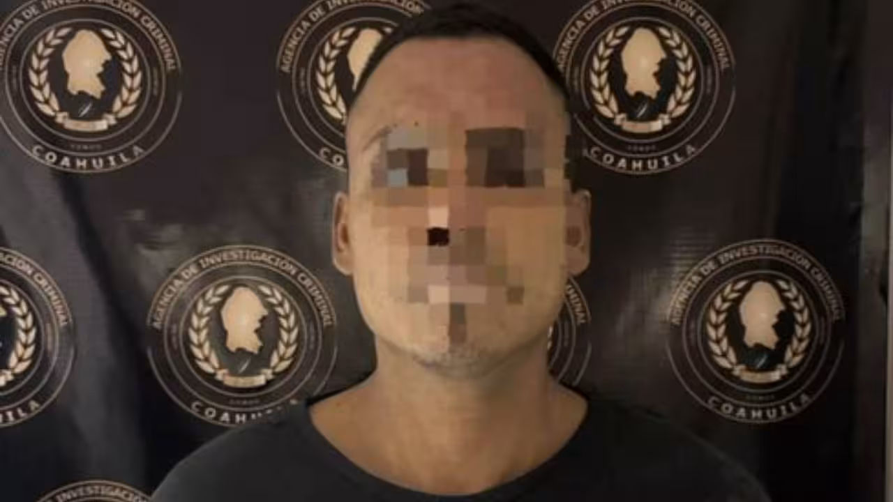 Presunto feminicida y novio de Kimberly declara que “sólo la quería asustar”