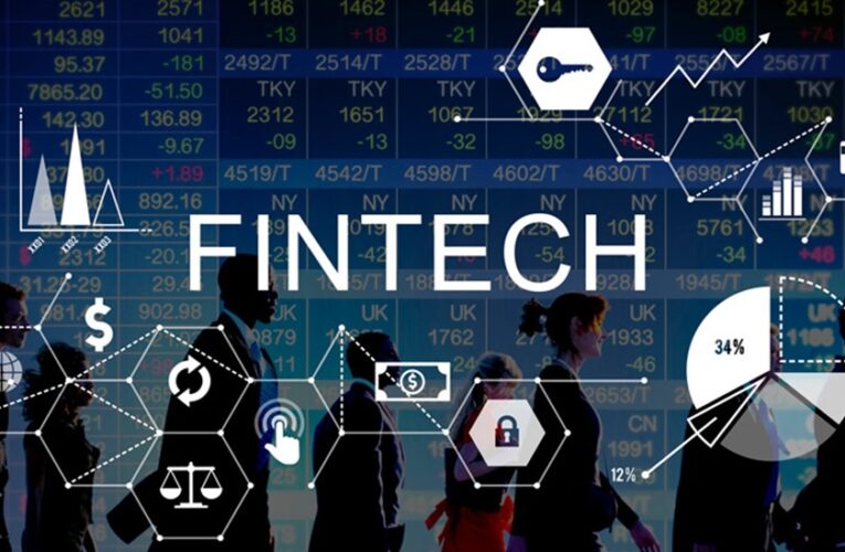 Fintech abre posibilidades de crédito para todos