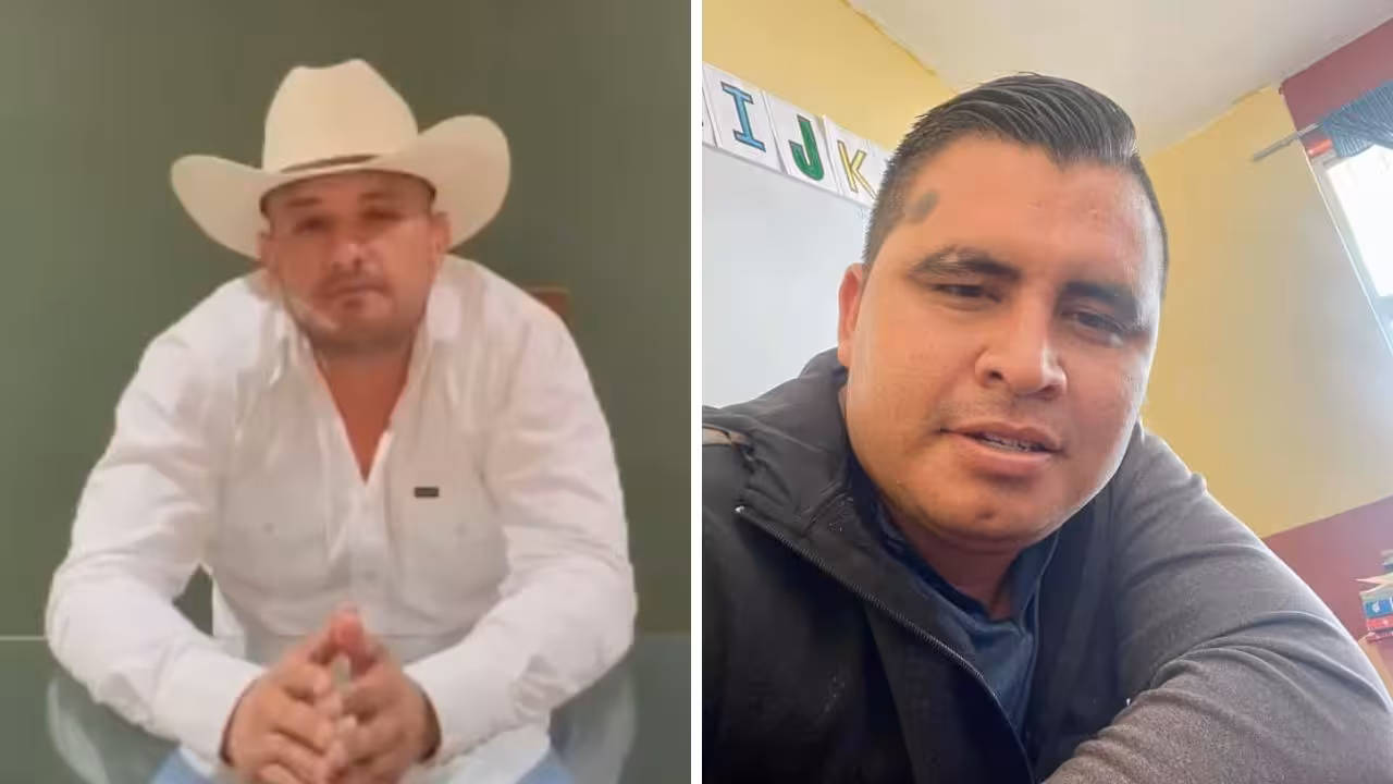 Asesinan a coordinador de campaña de candidato del PAN en Tamaulipas