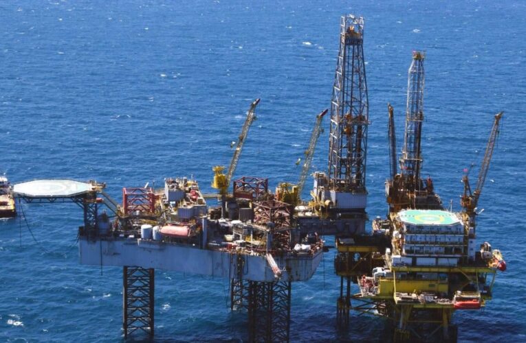 PEMEX mejora su éxito exploratorio gracias a una nueva estrategia