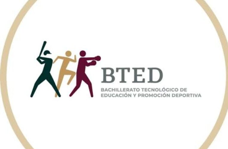 El Director General de Bachillerato Tecnológico de Educación y Promoción Deportiva (BTED) de la SEP, debe más de 40 mdp a proveedores y no quiere pagar