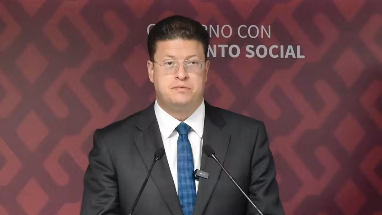 SSC CDMX atiende 16 solicitudes de protección de candidatos