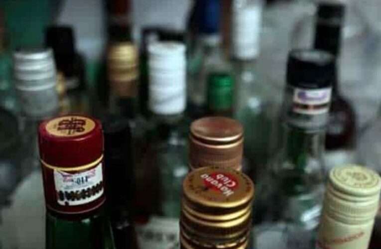 Se esperan compras de pánico ante Ley Seca por elecciones 2024