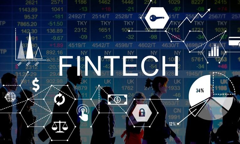 Se multiplican retos de las Fintech