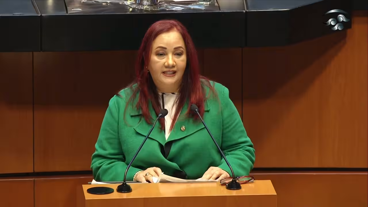 El delito de cobro del derecho de piso es alarmante, asfixiante e imparable en el país