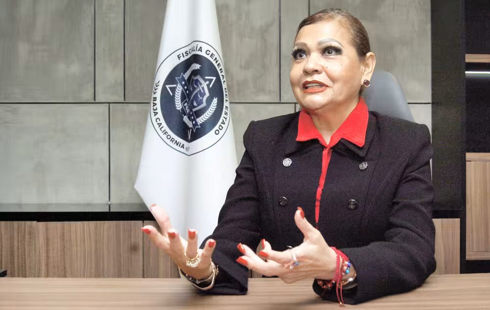 Juez que permite a asesinos de fotoperiodista declaren a favor de autor intelectual del crimen, fiscalía impugnará