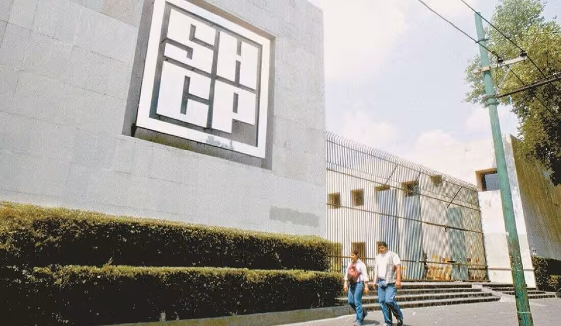 La principal preocupación del próximo Gobierno será la insostenibilidad de las finanzas públicas, alerta el CEESP