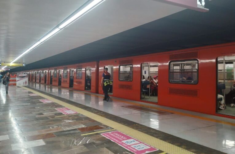 El característico sonido del Metro desaparecerá en la L1