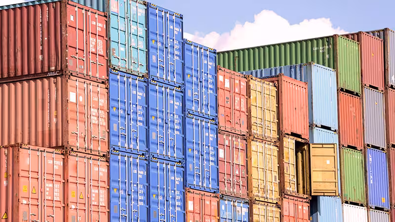 SAT identifica empresas que realizan importaciones irregulares que se convierten en contrabando y defraudación fiscal